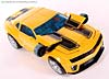 Transformers Revenge of the Fallen Cannon Bumblebee - Image #27 of 104