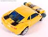 Transformers Revenge of the Fallen Cannon Bumblebee - Image #29 of 104