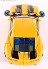 Transformers Revenge of the Fallen Cannon Bumblebee - Image #30 of 104