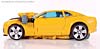 Transformers Revenge of the Fallen Cannon Bumblebee - Image #33 of 104