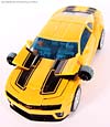 Transformers Revenge of the Fallen Cannon Bumblebee - Image #36 of 104