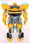 Transformers Revenge of the Fallen Cannon Bumblebee - Image #44 of 104