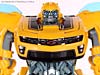 Transformers Revenge of the Fallen Cannon Bumblebee - Image #46 of 104