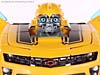 Transformers Revenge of the Fallen Cannon Bumblebee - Image #47 of 104