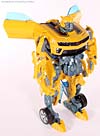 Transformers Revenge of the Fallen Cannon Bumblebee - Image #51 of 104
