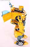 Transformers Revenge of the Fallen Cannon Bumblebee - Image #52 of 104