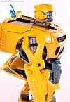 Transformers Revenge of the Fallen Cannon Bumblebee - Image #53 of 104