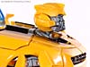 Transformers Revenge of the Fallen Cannon Bumblebee - Image #54 of 104