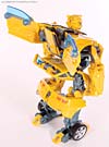 Transformers Revenge of the Fallen Cannon Bumblebee - Image #55 of 104