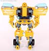 Transformers Revenge of the Fallen Cannon Bumblebee - Image #56 of 104