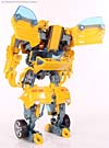 Transformers Revenge of the Fallen Cannon Bumblebee - Image #57 of 104