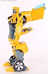 Transformers Revenge of the Fallen Cannon Bumblebee - Image #58 of 104