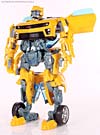 Transformers Revenge of the Fallen Cannon Bumblebee - Image #59 of 104