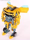 Transformers Revenge of the Fallen Cannon Bumblebee - Image #60 of 104