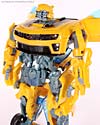 Transformers Revenge of the Fallen Cannon Bumblebee - Image #61 of 104