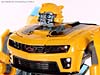 Transformers Revenge of the Fallen Cannon Bumblebee - Image #62 of 104
