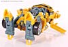 Transformers Revenge of the Fallen Cannon Bumblebee - Image #63 of 104