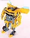 Transformers Revenge of the Fallen Cannon Bumblebee - Image #64 of 104