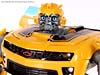 Transformers Revenge of the Fallen Cannon Bumblebee - Image #66 of 104