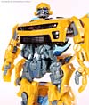 Transformers Revenge of the Fallen Cannon Bumblebee - Image #67 of 104
