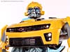 Transformers Revenge of the Fallen Cannon Bumblebee - Image #68 of 104