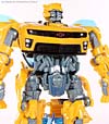 Transformers Revenge of the Fallen Cannon Bumblebee - Image #69 of 104