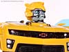 Transformers Revenge of the Fallen Cannon Bumblebee - Image #70 of 104