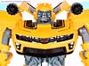 Transformers Revenge of the Fallen Cannon Bumblebee - Image #72 of 104
