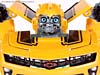 Transformers Revenge of the Fallen Cannon Bumblebee - Image #73 of 104