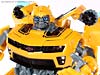 Transformers Revenge of the Fallen Cannon Bumblebee - Image #77 of 104