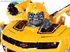 Transformers Revenge of the Fallen Cannon Bumblebee - Image #78 of 104