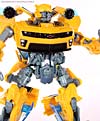 Transformers Revenge of the Fallen Cannon Bumblebee - Image #79 of 104