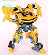 Transformers Revenge of the Fallen Cannon Bumblebee - Image #81 of 104