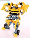 Transformers Revenge of the Fallen Cannon Bumblebee - Image #82 of 104
