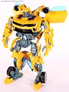 Transformers Revenge of the Fallen Cannon Bumblebee - Image #83 of 104