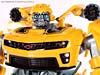 Transformers Revenge of the Fallen Cannon Bumblebee - Image #85 of 104