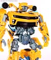 Transformers Revenge of the Fallen Cannon Bumblebee - Image #86 of 104