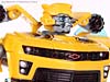 Transformers Revenge of the Fallen Cannon Bumblebee - Image #87 of 104