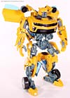 Transformers Revenge of the Fallen Cannon Bumblebee - Image #88 of 104