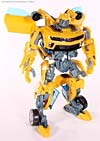 Transformers Revenge of the Fallen Cannon Bumblebee - Image #89 of 104