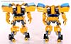 Transformers Revenge of the Fallen Cannon Bumblebee - Image #93 of 104