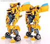 Transformers Revenge of the Fallen Cannon Bumblebee - Image #95 of 104