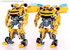 Transformers Revenge of the Fallen Cannon Bumblebee - Image #96 of 104