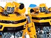 Transformers Revenge of the Fallen Cannon Bumblebee - Image #101 of 104