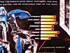Transformers Revenge of the Fallen Chromia - Image #8 of 97