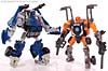 Transformers Revenge of the Fallen Deadlift - Image #94 of 99