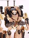 Transformers Revenge of the Fallen Deep Desert Brawl - Image #49 of 103