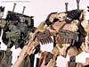 Transformers Revenge of the Fallen Deep Desert Brawl - Image #84 of 103