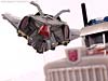 Transformers Revenge of the Fallen Defender Optimus Prime - Image #36 of 121