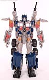 Transformers Revenge of the Fallen Defender Optimus Prime - Image #52 of 121